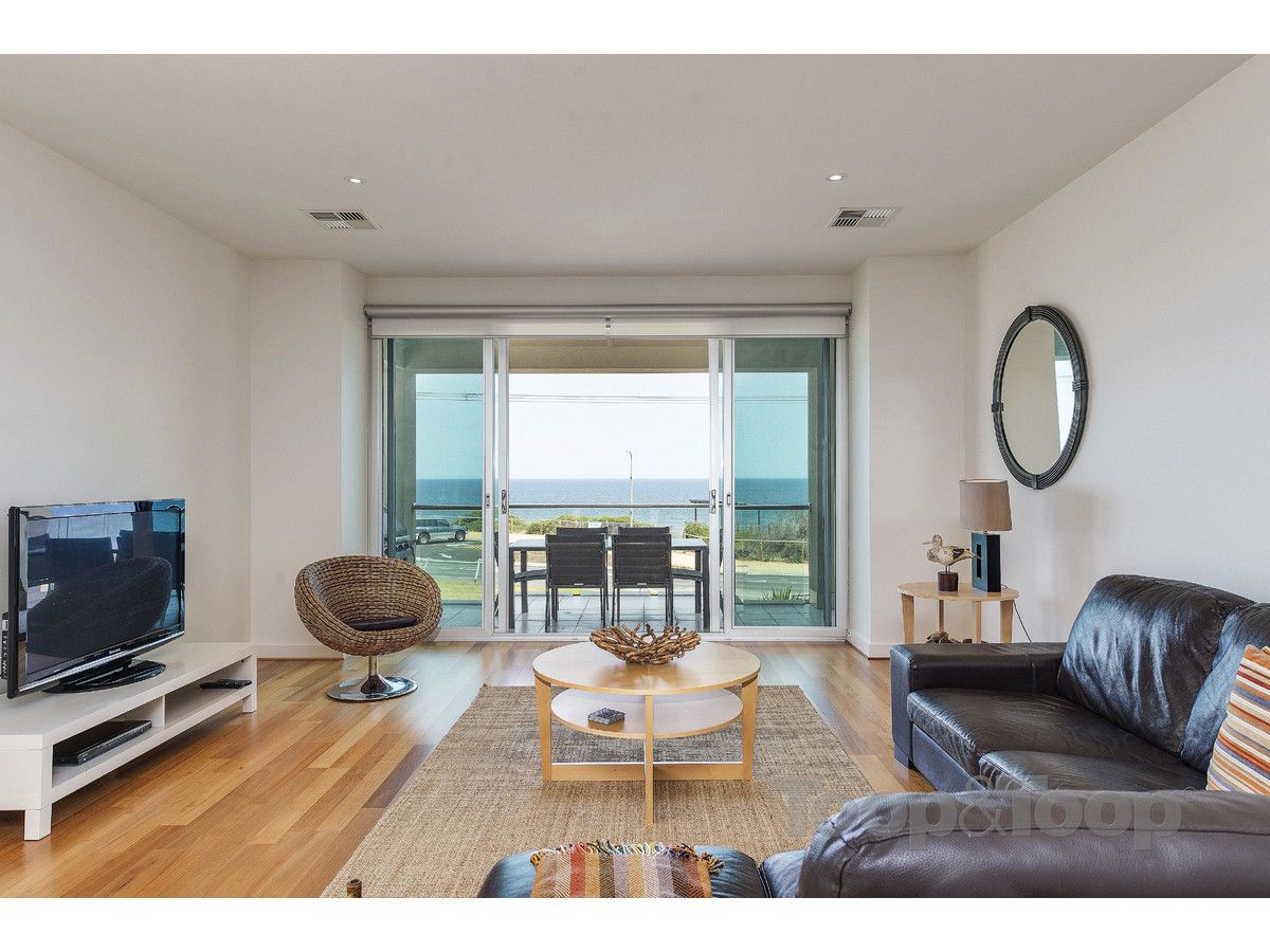 158B Esplanade, Aldinga Beach SA 5173, Image 2