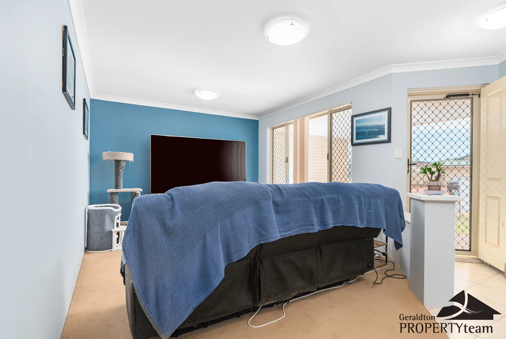 Additional image 7 of 3 Silvery Wave Vista, Wandina WA 6530