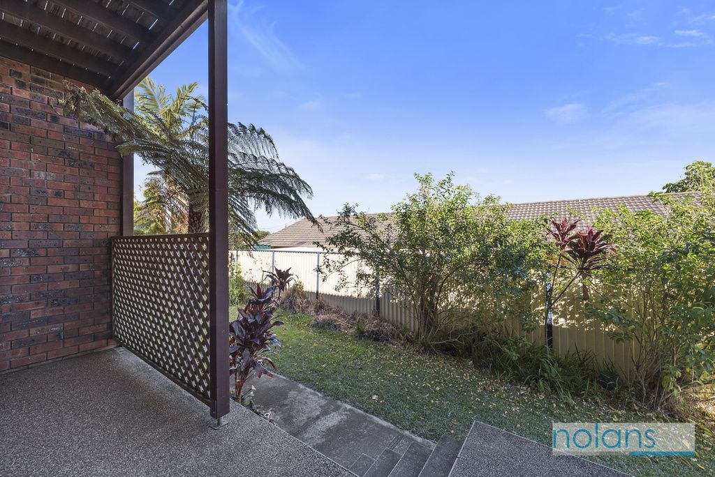 3/6 Wybalena Crescent, Toormina NSW 2452, Image 1