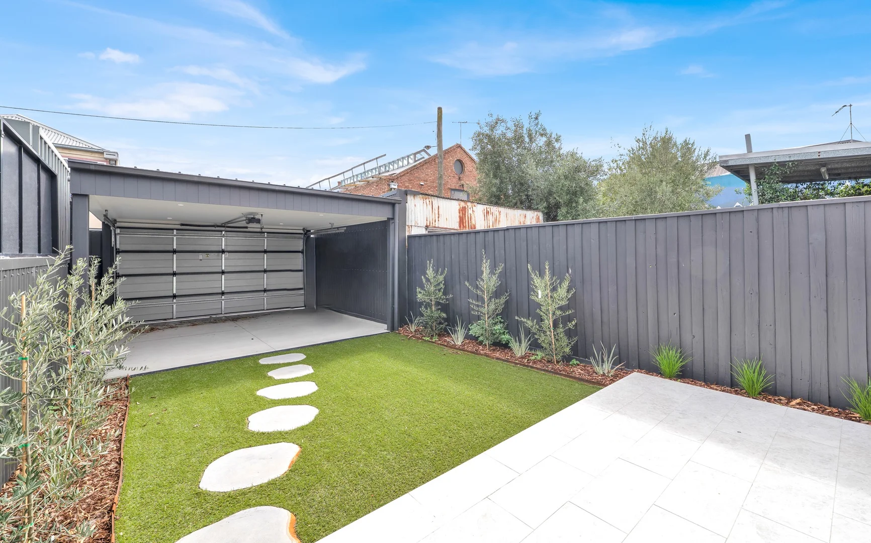 Additional image 9 of 219 Ross Street, Port Melbourne VIC 3207