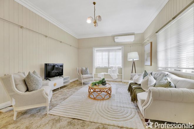 20 Dudleigh Street Booval 4304 - Image 4