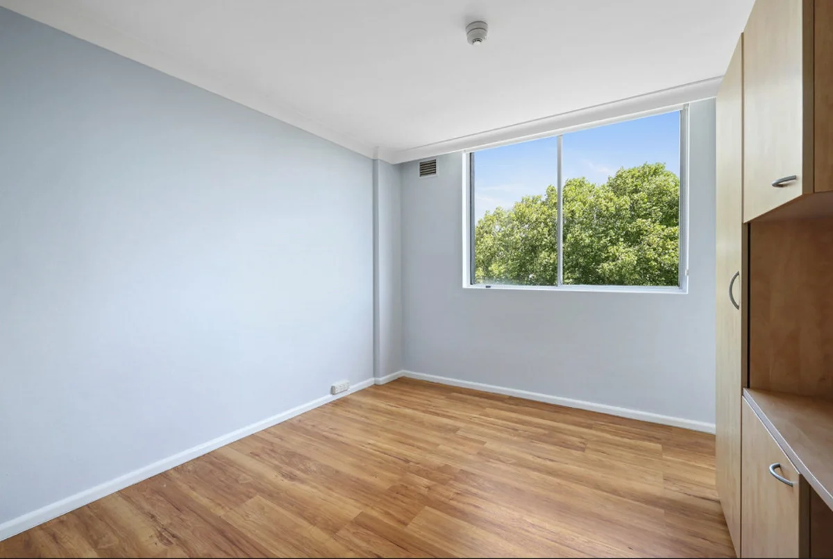 710/302-308 Crown Street, Surry Hills NSW 2010