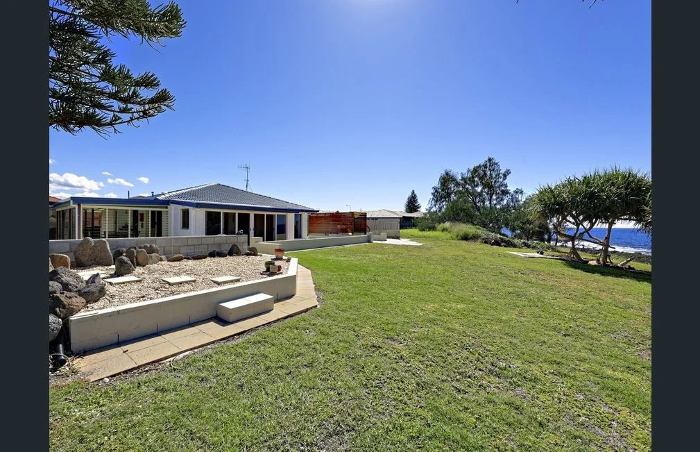 Primary image of 223 WOONGARRA SCENIC DRIVE, Bargara QLD 4670