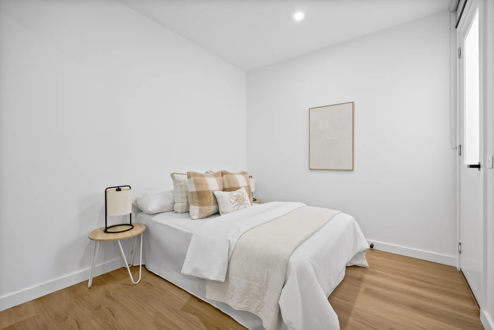 Additional image 11 of 15 Myrtleford Street, Wollert VIC 3750