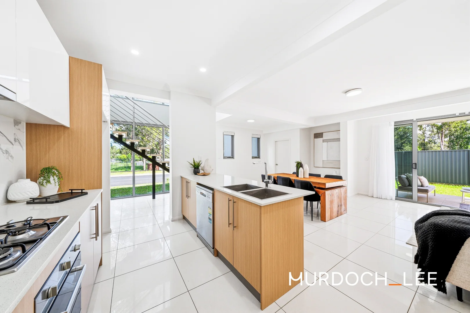 Additional image 14 of 1 Matthias Street, Riverstone NSW 2765