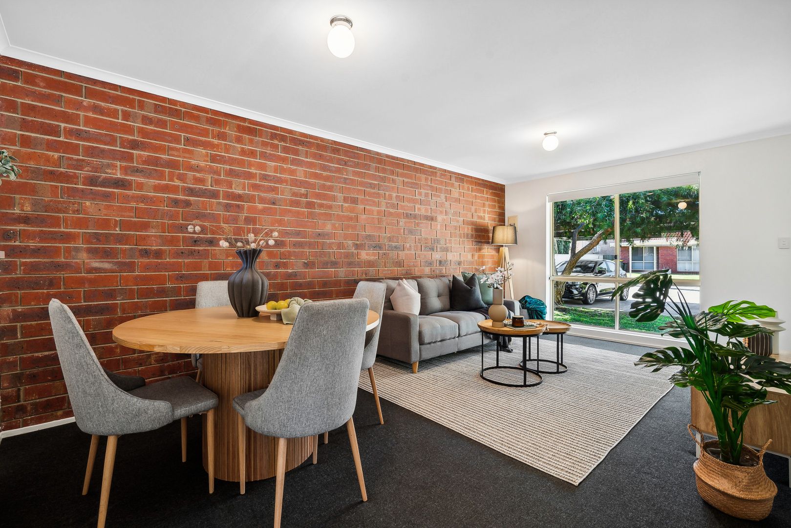 3/6 Beck Court, Paralowie SA 5108, Image 1