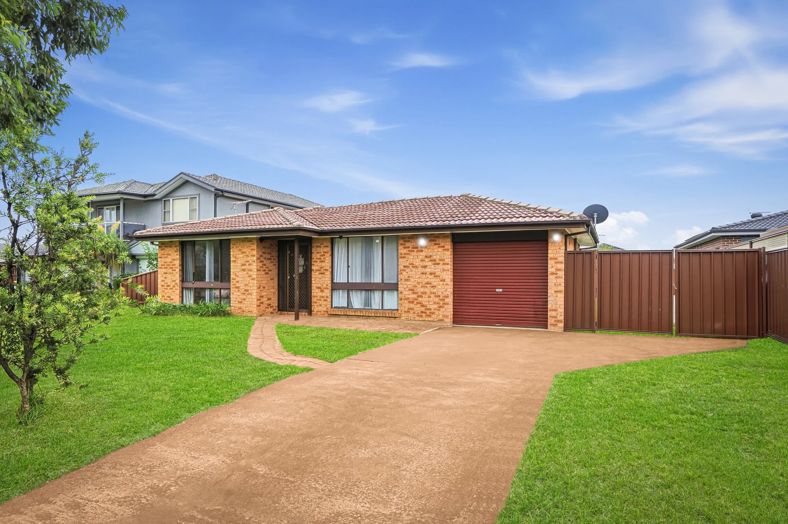 Additional image 11 of 24 Tabitha Place, Plumpton NSW 2761