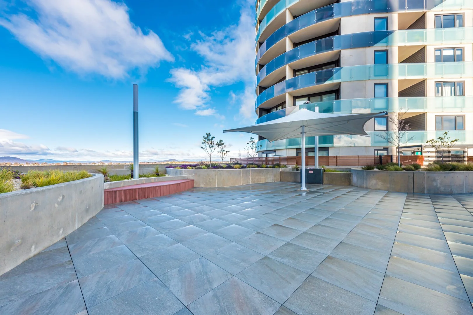 Additional image 9 of 308/1 Anthony Rolfe Avenue, Gungahlin ACT 2912