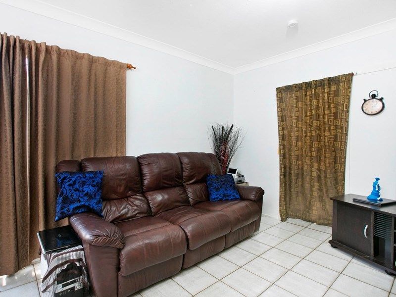 294A Green Camp Rd, Wakerley QLD 4154, Image 1