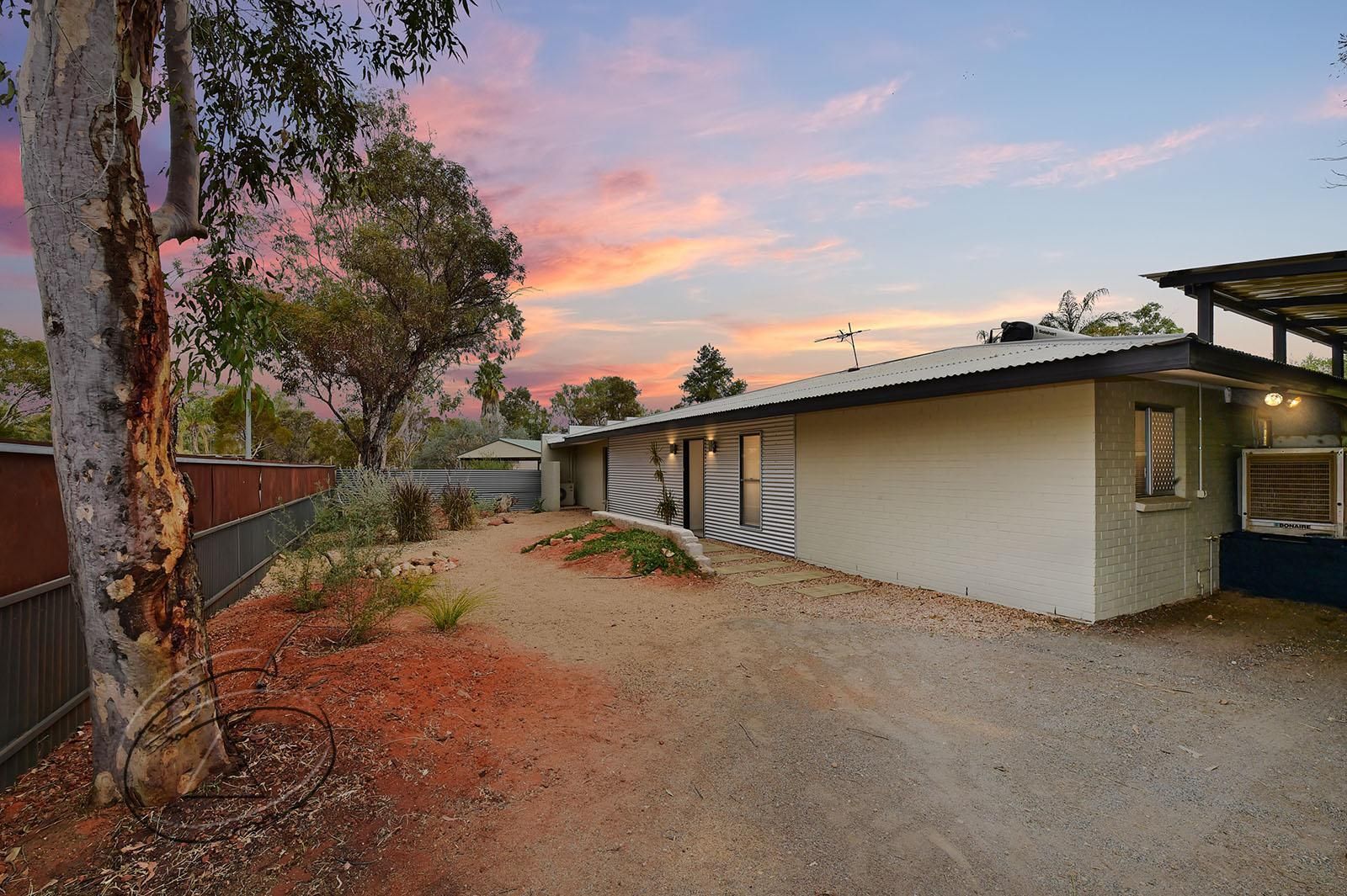 17 Bougainvilia Avenue, East Side NT 0870, Image 0