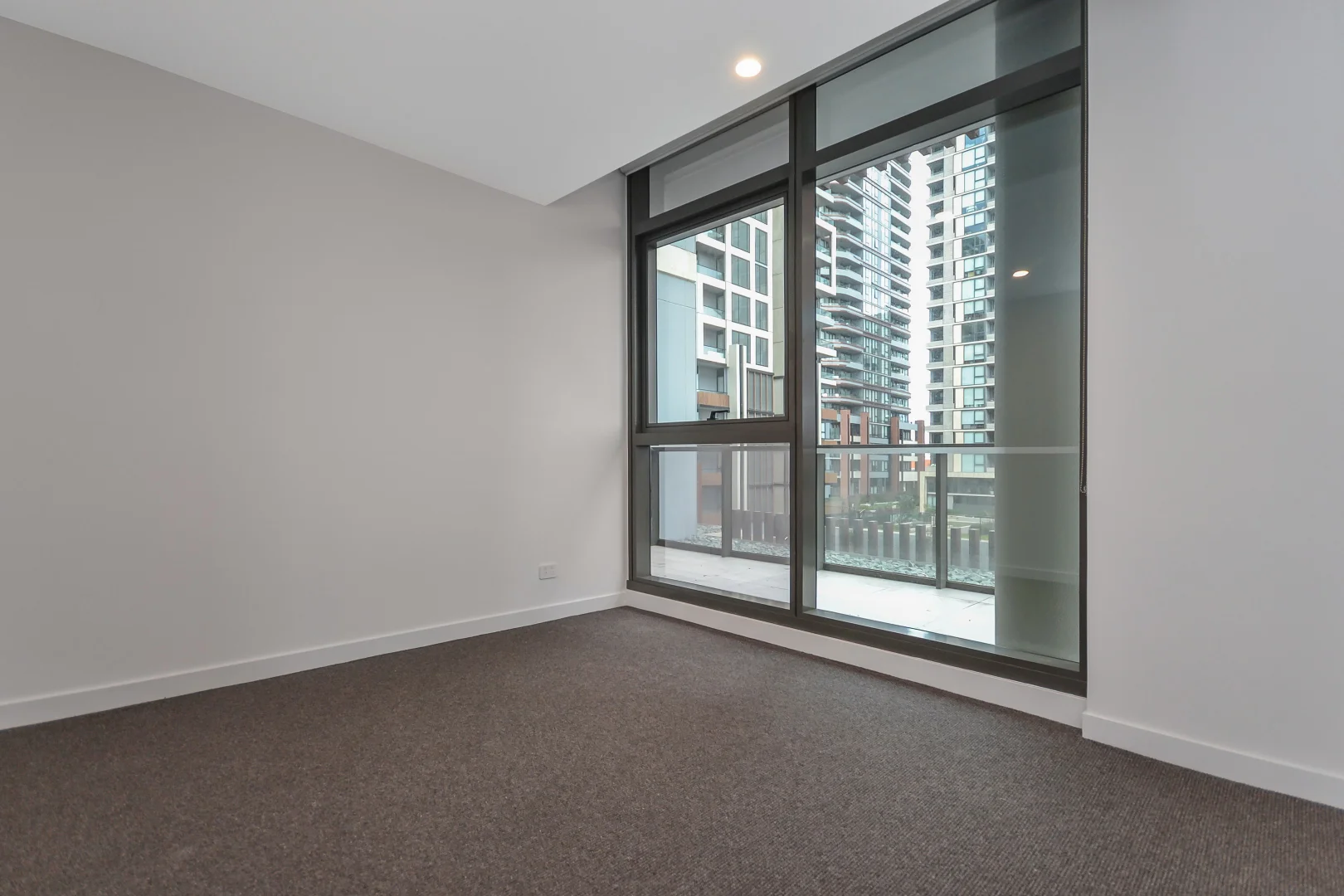 Additional image 11 of 208/15 Everage St, Moonee Ponds VIC 3039