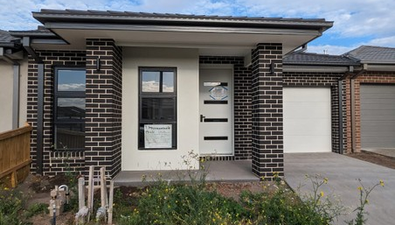 Picture of 19 Respect Way, TARNEIT VIC 3029