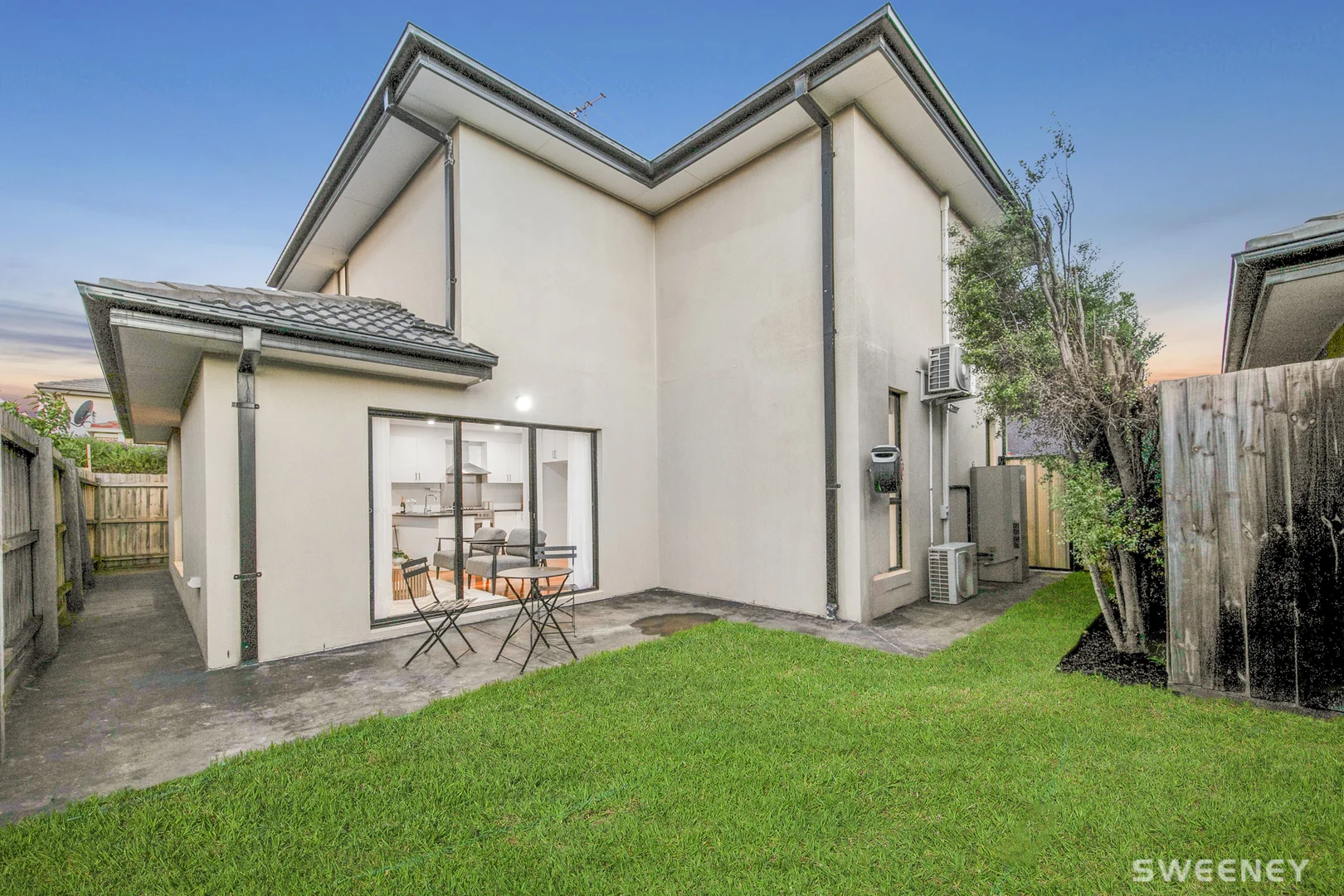 Additional image 12 of 18 Waratah Drive, Altona Meadows VIC 3028