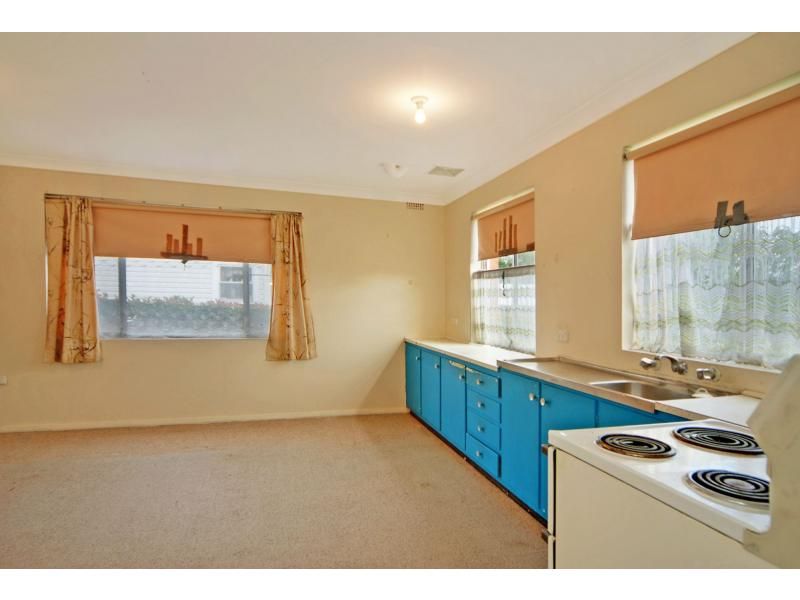 2/87 Moss Street, NOWRA NSW 2541, Image 1