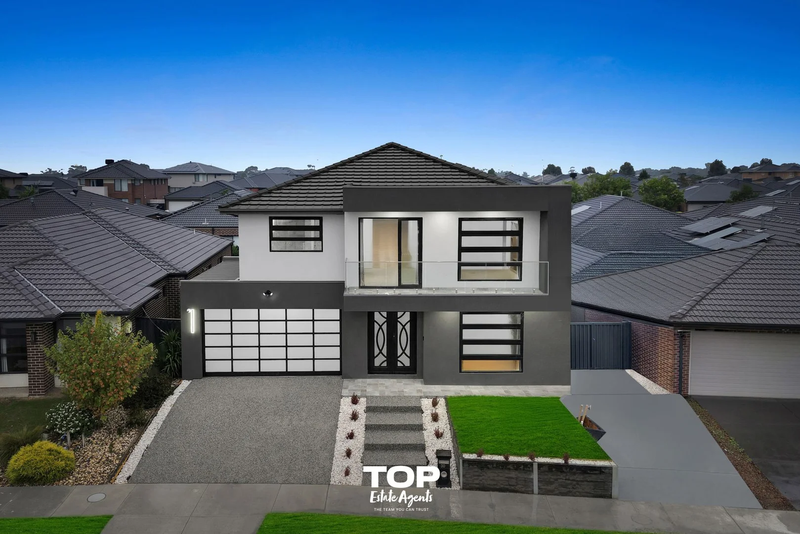 Additional image 2 of 30 Warralily Avenue, Clyde VIC 3978