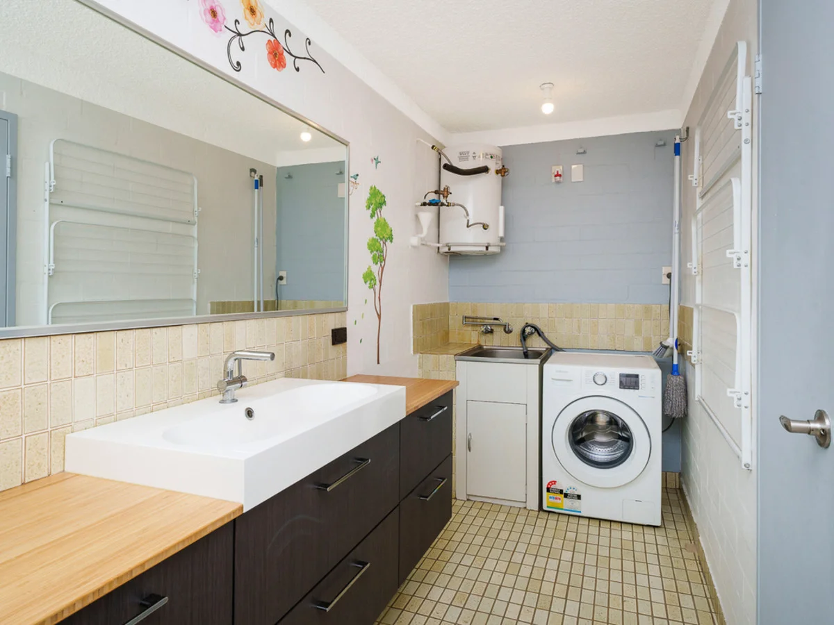 Additional image 6 of 4/354 Mill Point Road, South Perth WA 6151