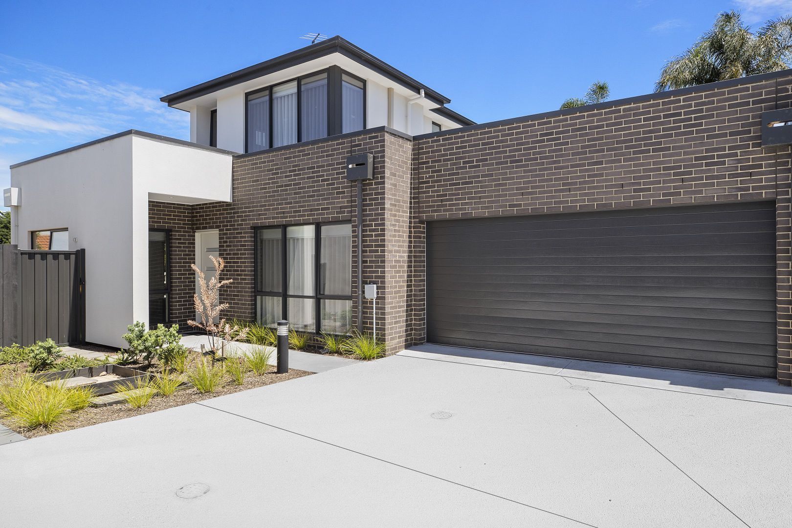 3/28 Rathgar Road,, Lysterfield VIC 3156, Image 1