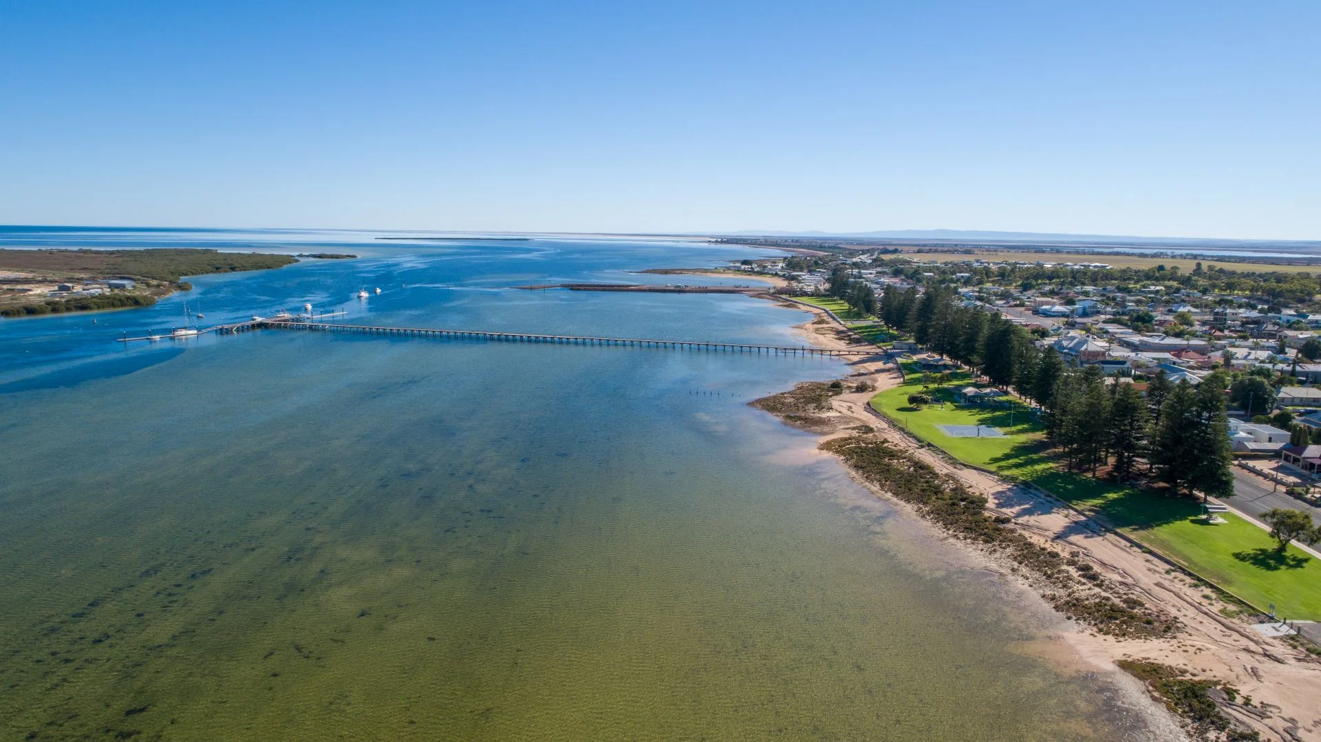 Additional image 28 of 29 Dalling Street, Port Broughton SA 5522