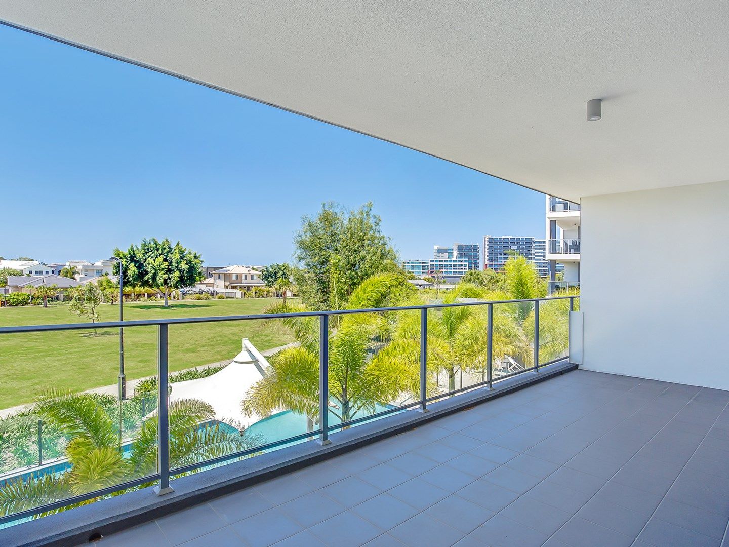 106/3 Compass Drive, Biggera Waters QLD 4216, Image 0