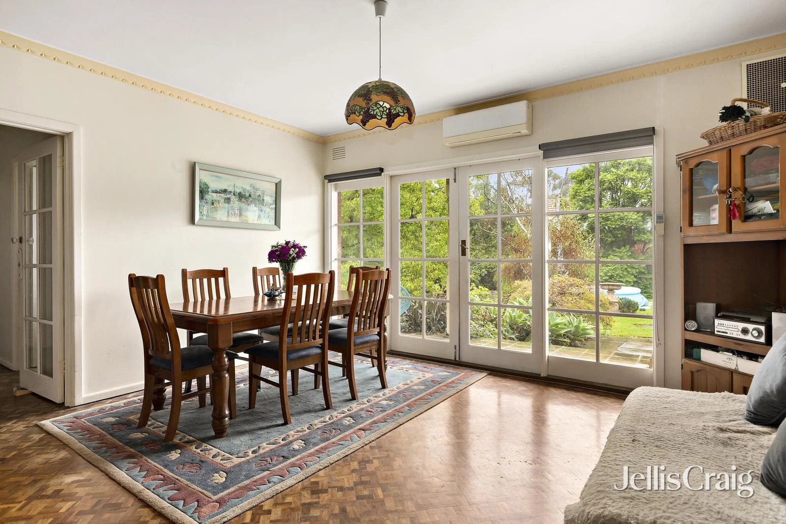 Additional image 5 of 119 Woodland Street, Essendon VIC 3040