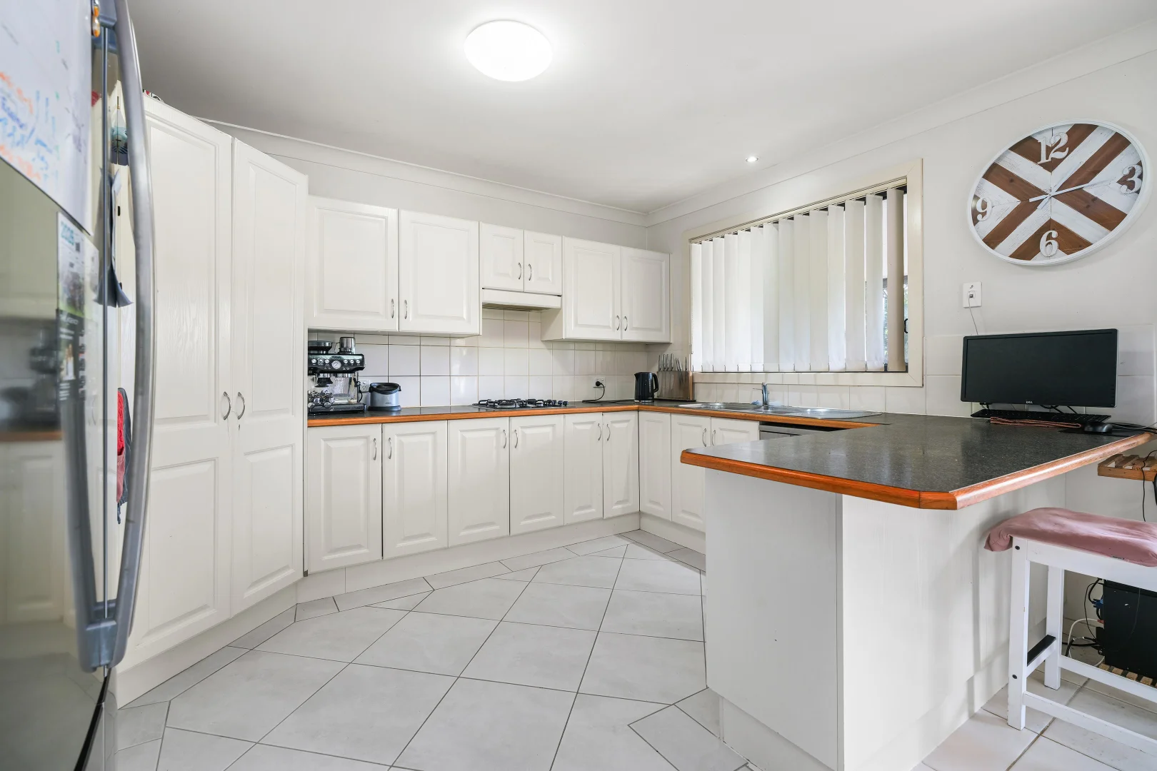 Additional image 5 of 6 Amber Grove, Bolwarra Heights NSW 2320