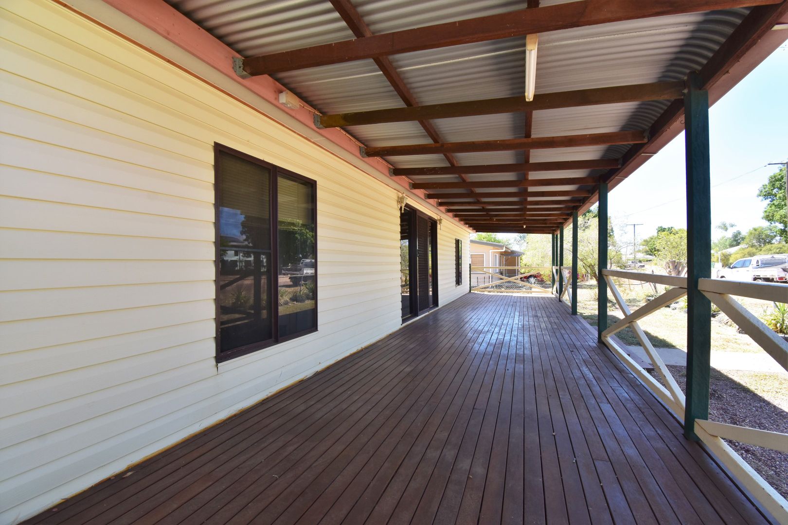 55 Crane Street, Longreach QLD 4730 Domain