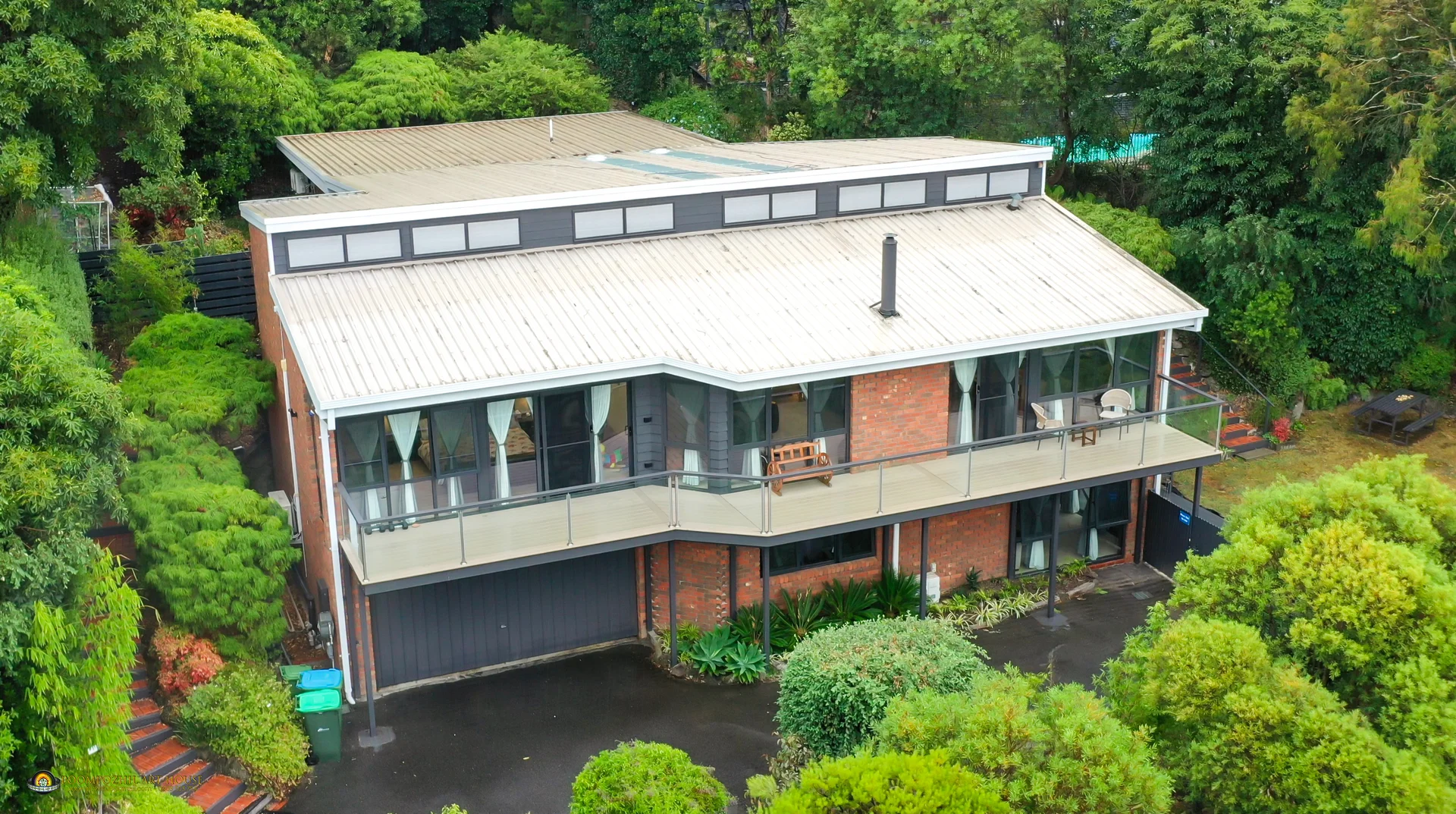 Additional image 11 of 11 Azalea Court, Croydon North VIC 3136