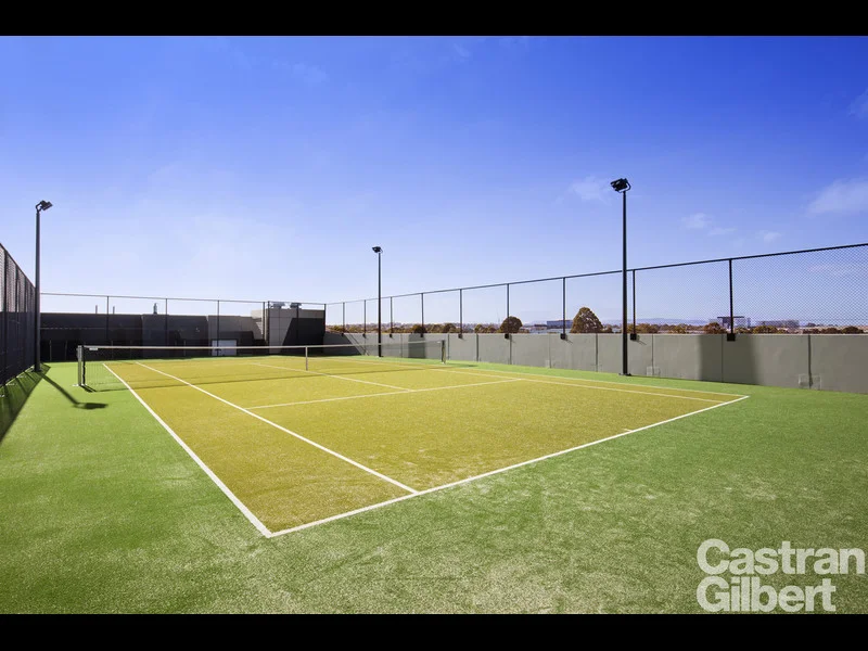 Additional image 9 of 1314/868 Blackburn Road, Clayton VIC 3168