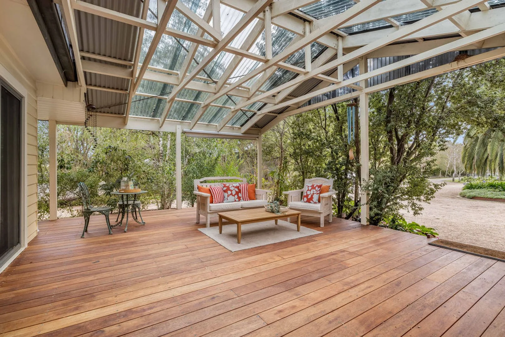 Additional image 10 of 213 Bungower Road, Somerville VIC 3912