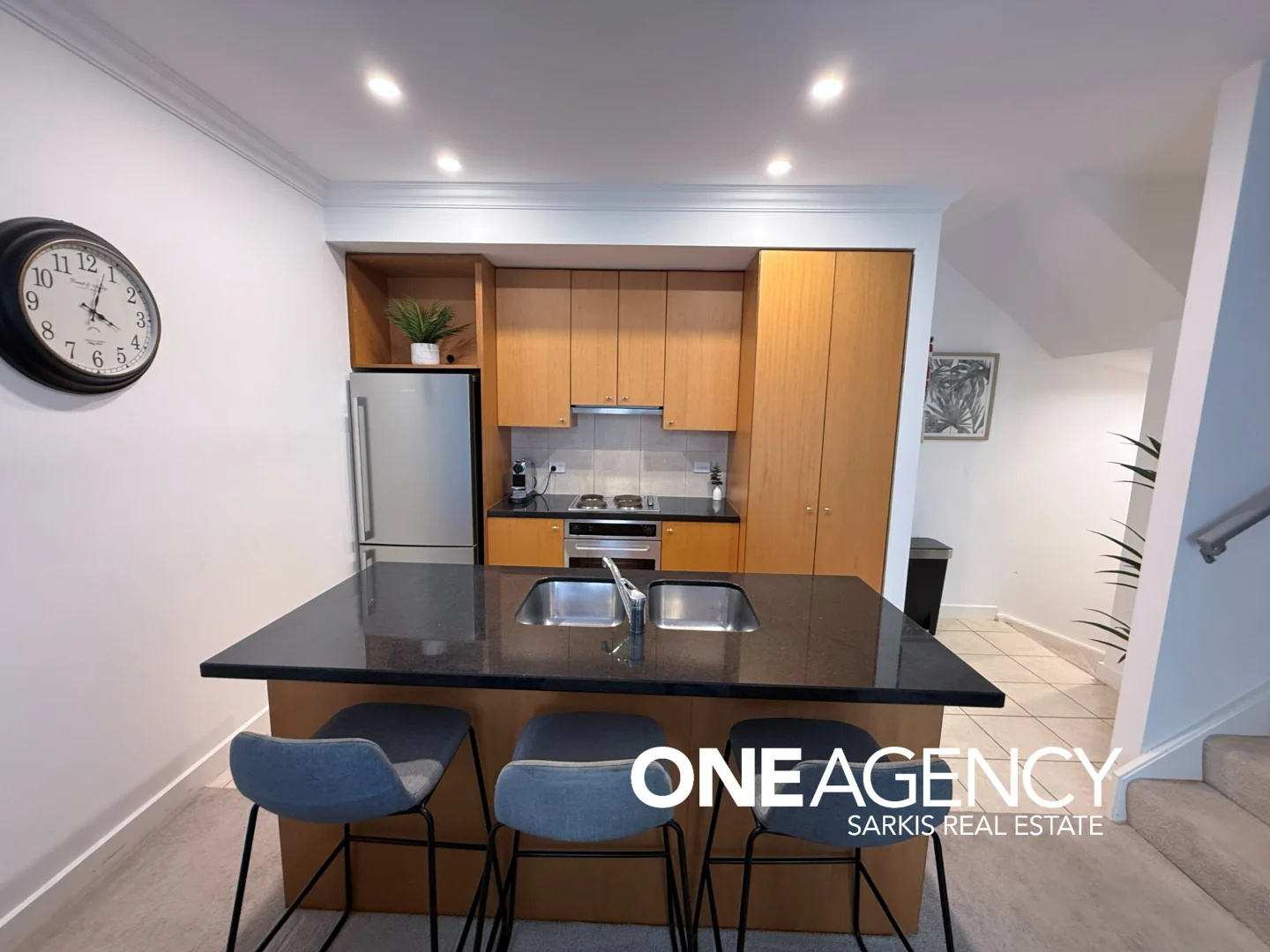 Additional image 5 of 334 Wharf Road, Newcastle NSW 2300