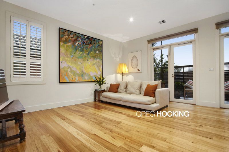 9/123 Beaconsfield Parade, ALBERT PARK VIC 3206, Image 2