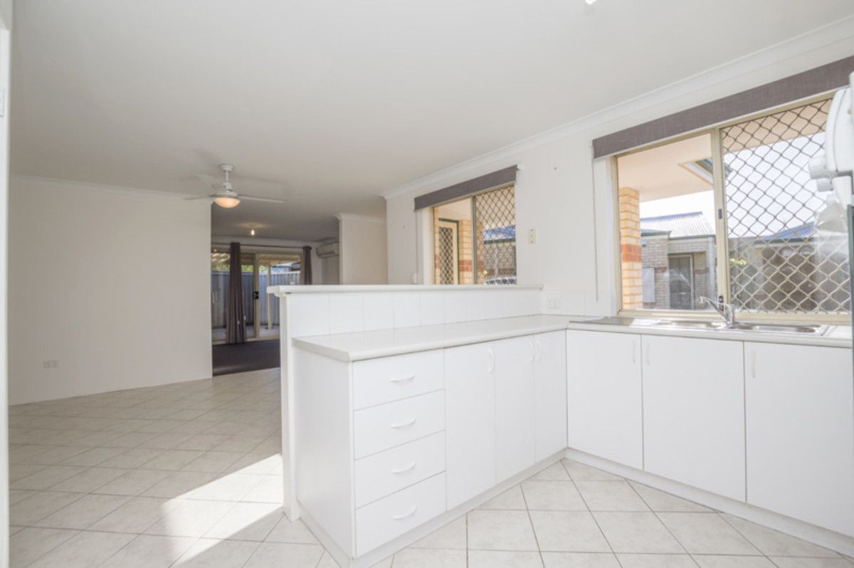 3 bedrooms Apartment / Unit / Flat in 3/17 Pusey Street BENTLEY WA, 6102