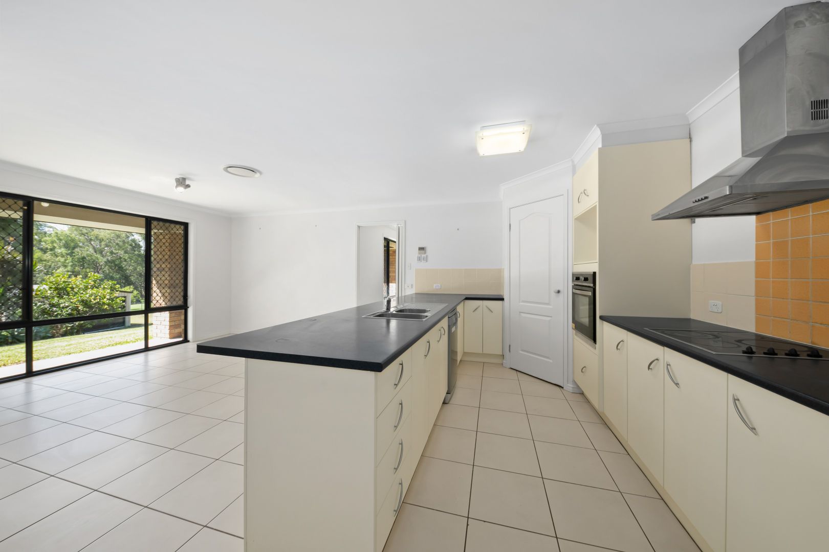 31-33 Avocet Court, Greenbank QLD 4124, Image 1