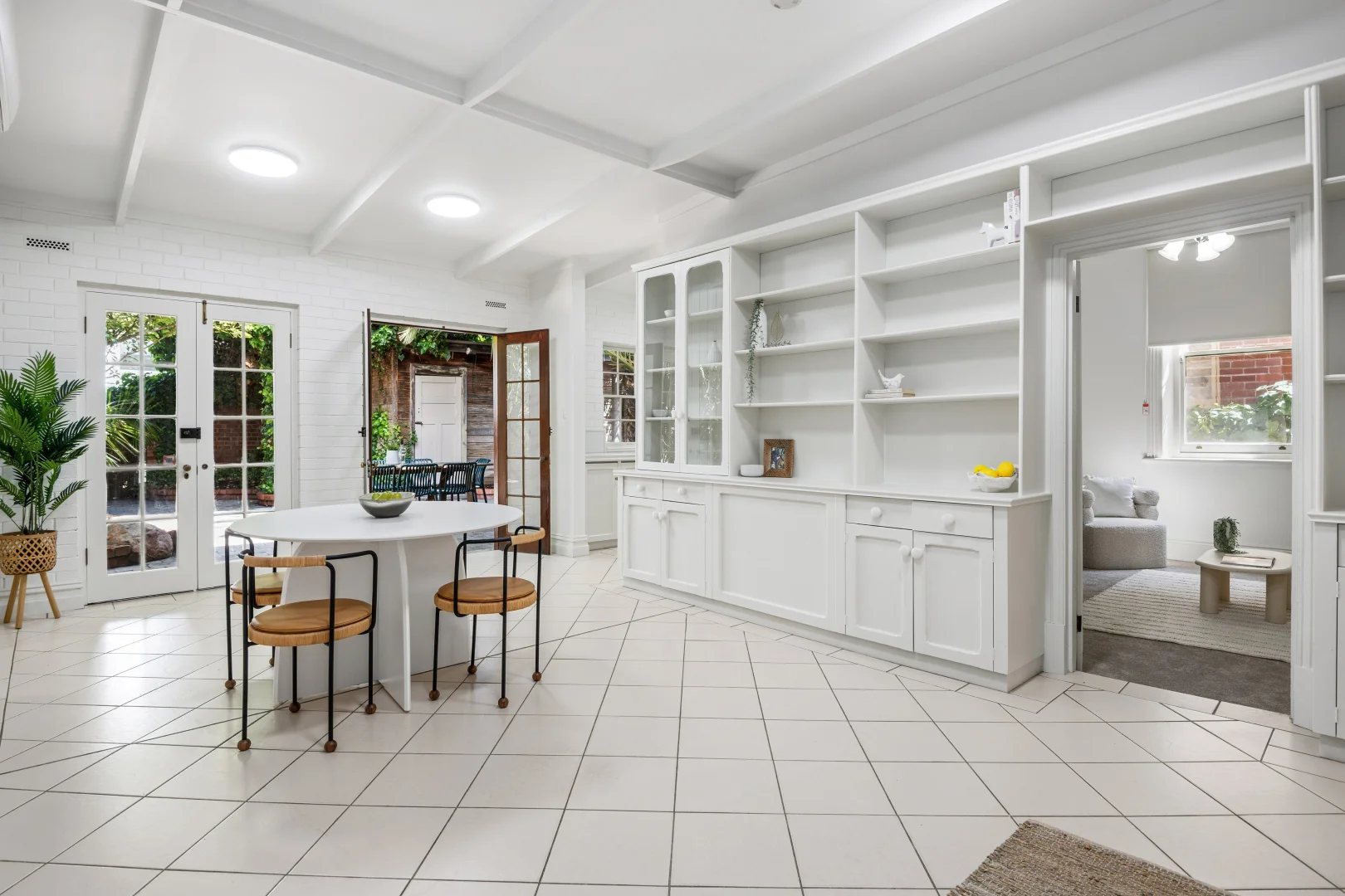 Additional image 11 of 61 Moseley Street, Glenelg South SA 5045