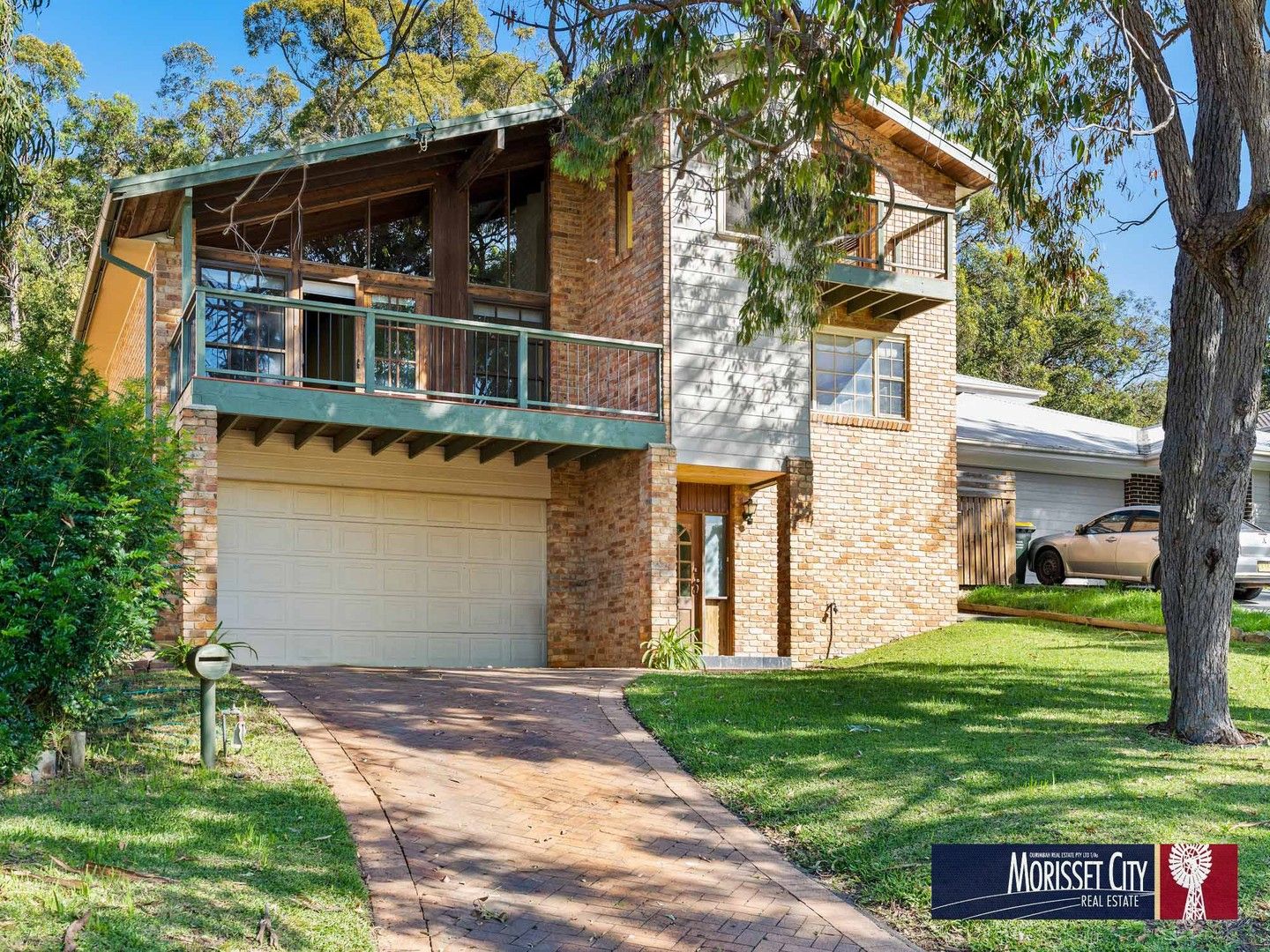 22 Maitland Avenue, Sunshine NSW 2264, Image 0