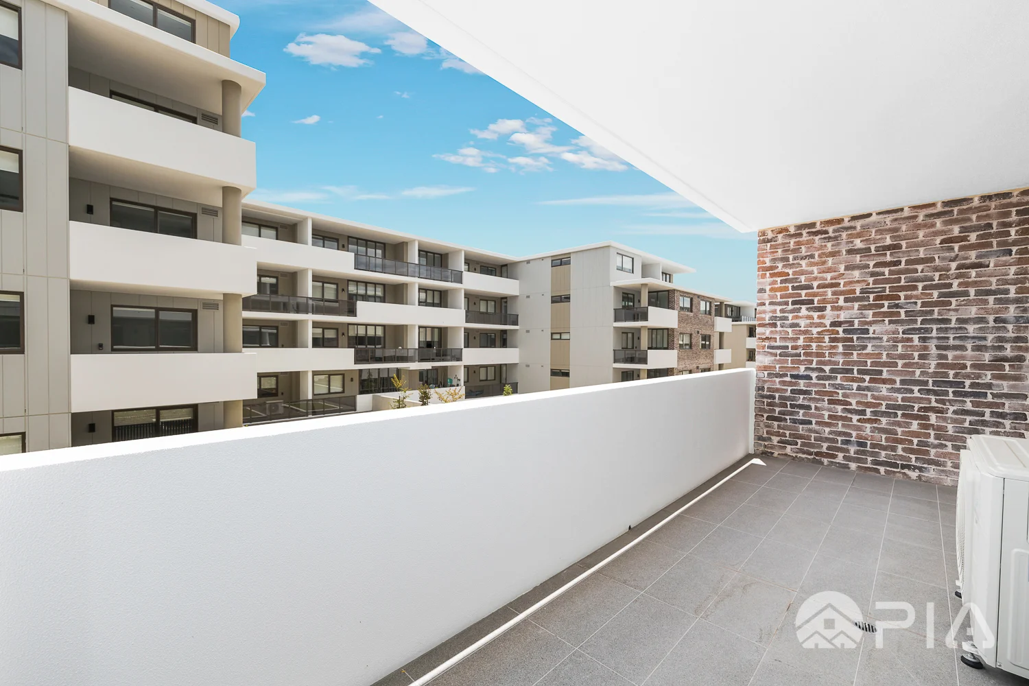 Additional image 11 of 123/37B Manchester Drive, Schofields NSW 2762