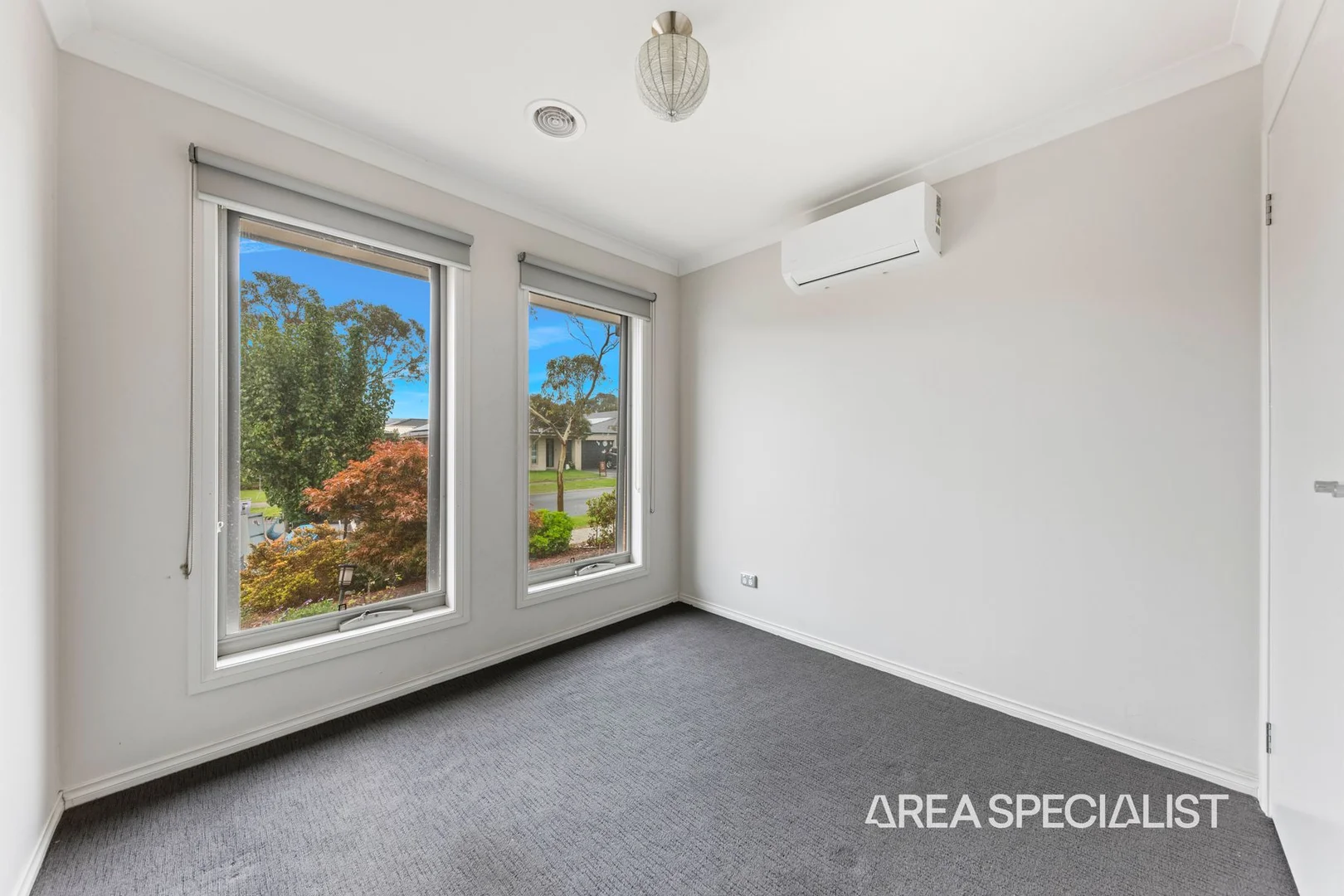 Additional image 7 of 15 Crowe Avenue, Cranbourne West VIC 3977