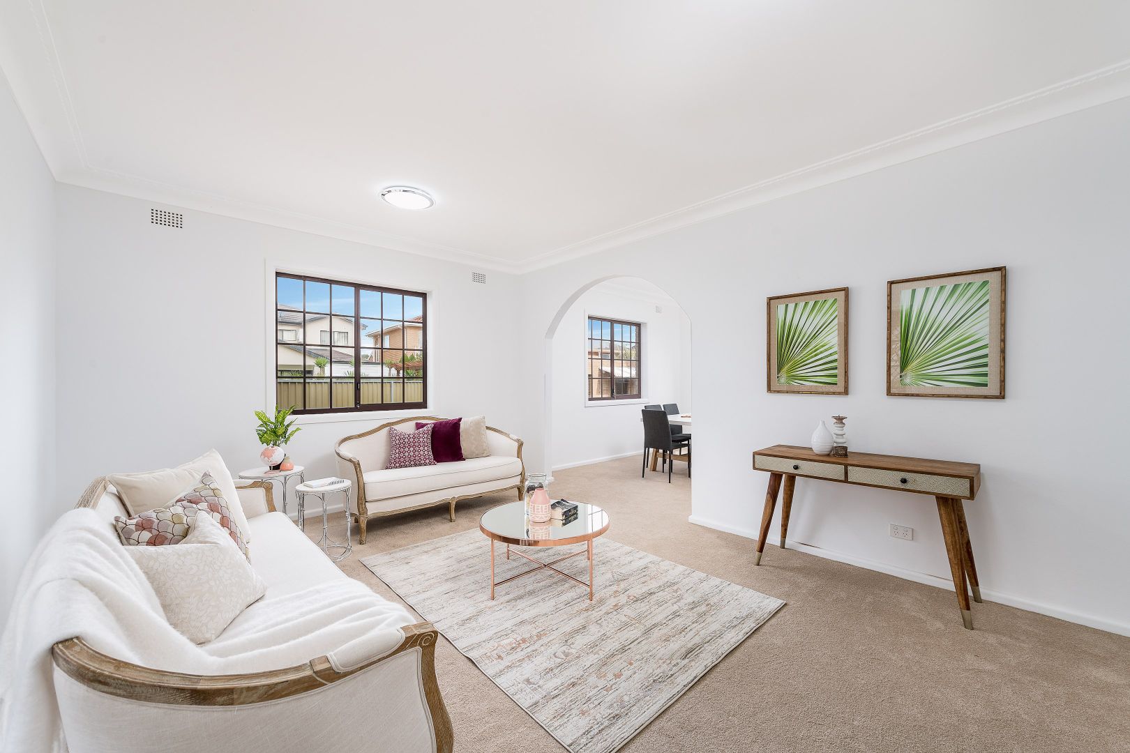 5 Oldham Crescent, Dolls Point NSW 2219, Image 1