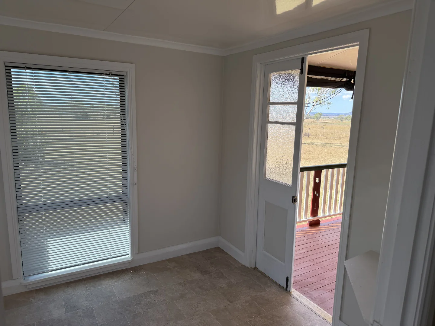 Additional image 13 of 480 Aubigny Crosshill Road, Aubigny QLD 4401