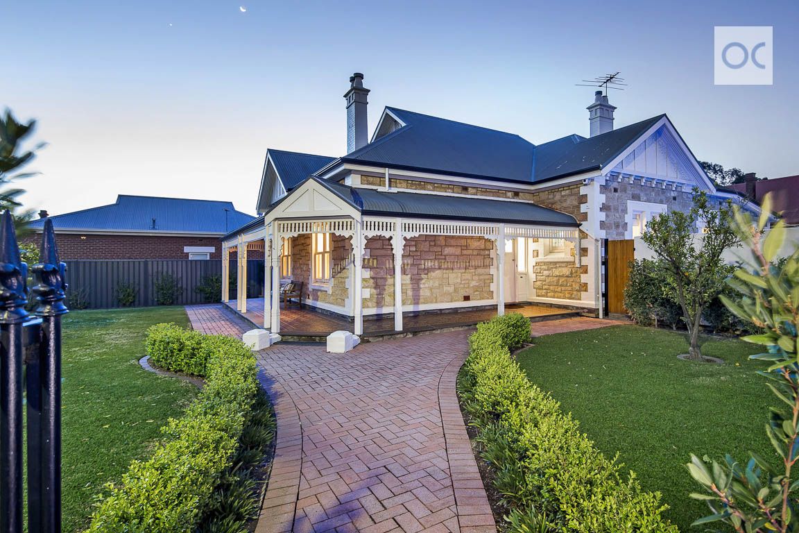 12 Norman Terrace, Forestville SA 5035, Image 0