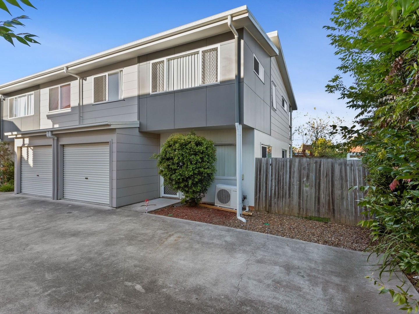 21/19 Joyce Street, Burpengary QLD 4505 Domain