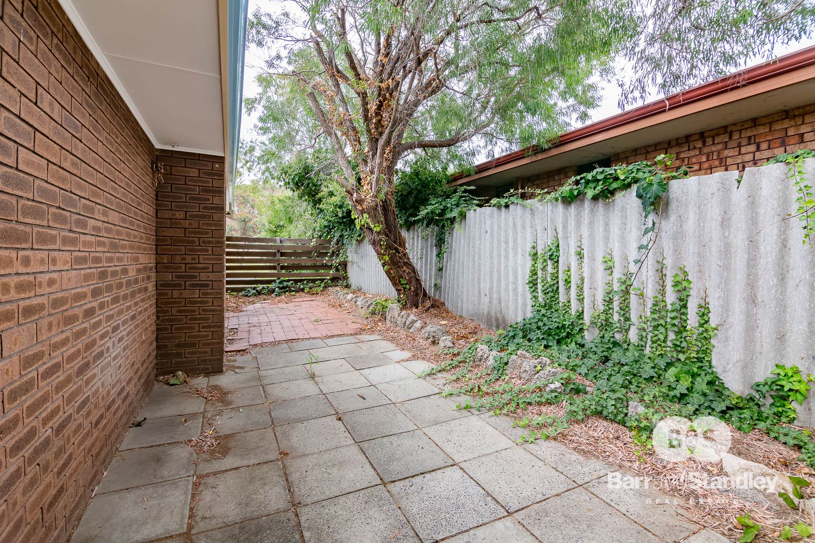 42 Rendell Elbow, Withers WA 6230, Image 2