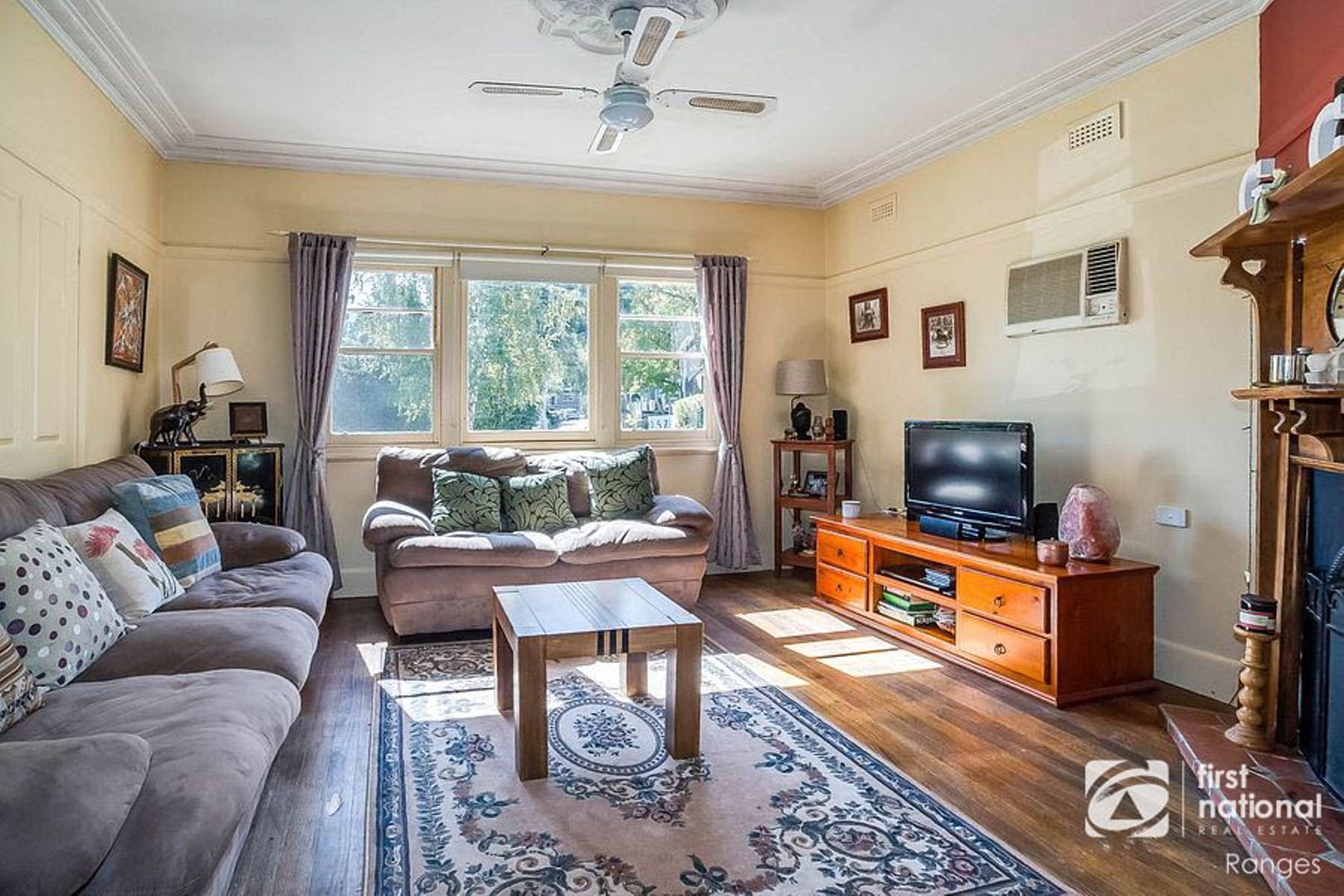 1572 Burwood Highway, Tecoma VIC 3160, Image 2