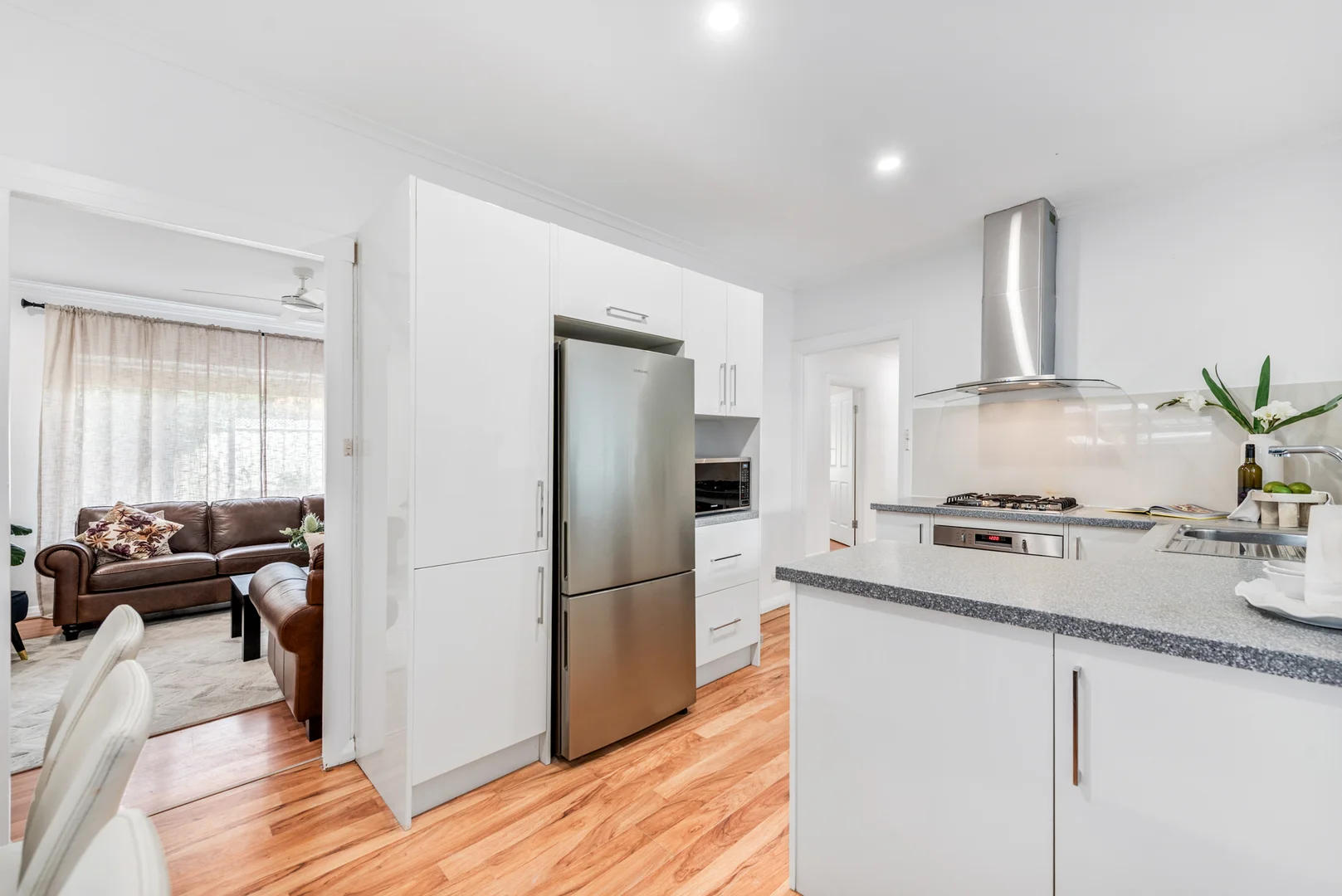 Additional image 17 of 3 Stirling Drive, Morphett Vale SA 5162