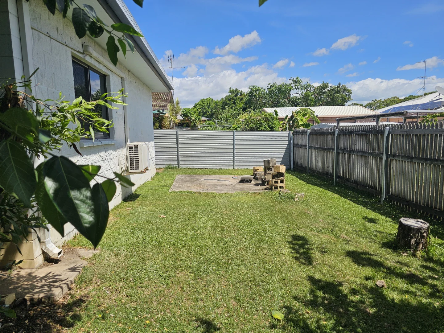 Image 31