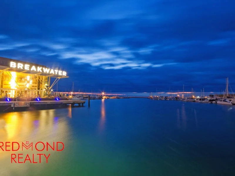 Additional image 33 of 29 Hanley Place, Hillarys WA 6025