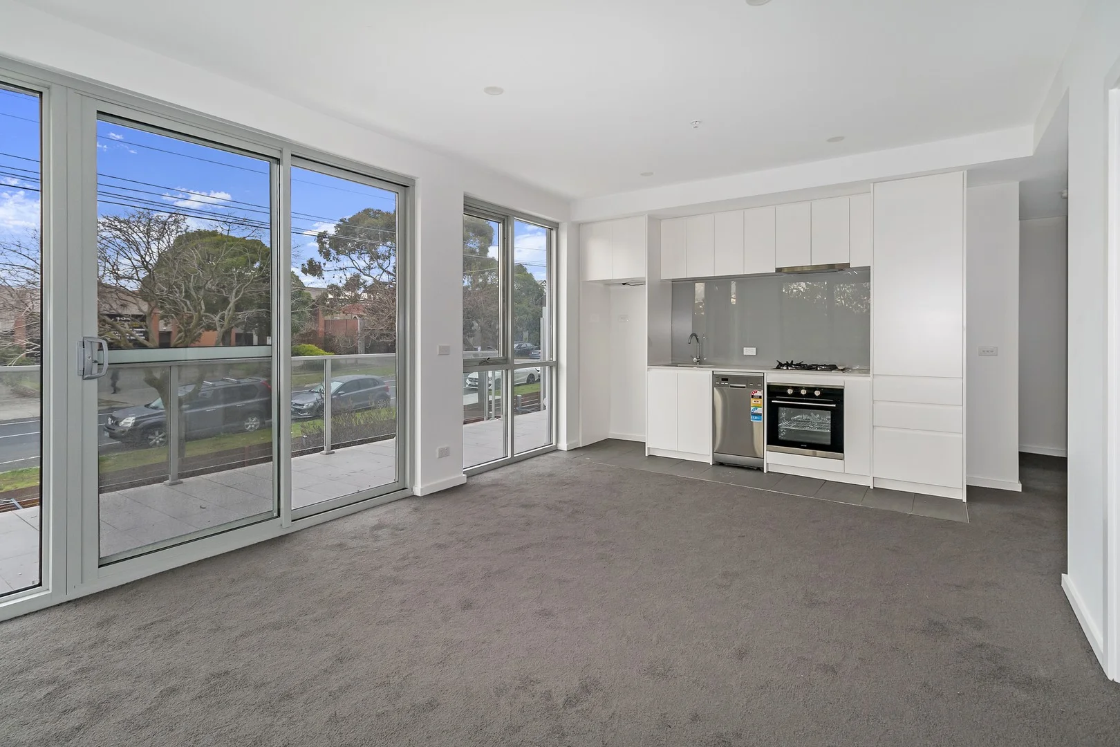 G02/16 Dalgety Street, Oakleigh VIC 3166