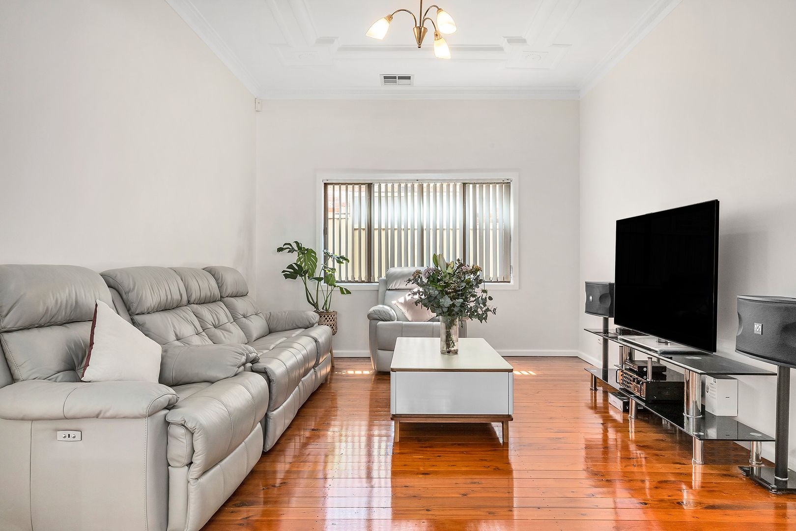 6 Ferry Street, Kogarah NSW 2217, Image 1