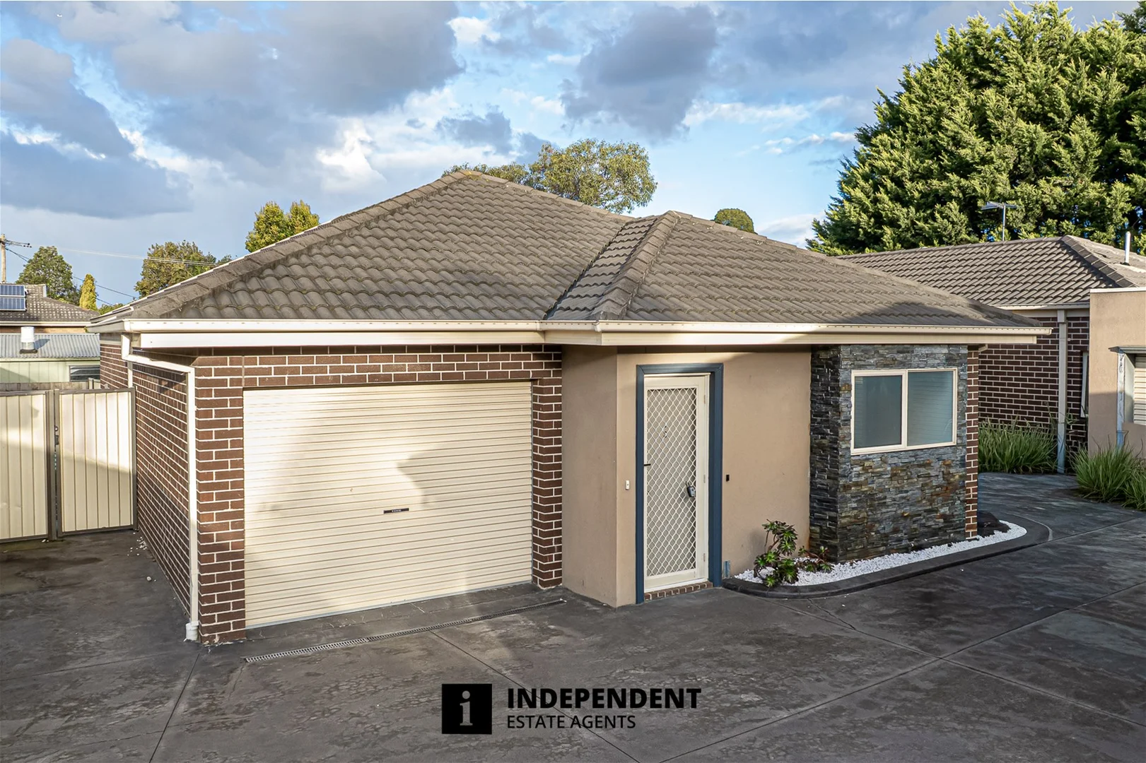 Additional image 2 of 3/1176 Ballarto Road, Junction Village VIC 3977