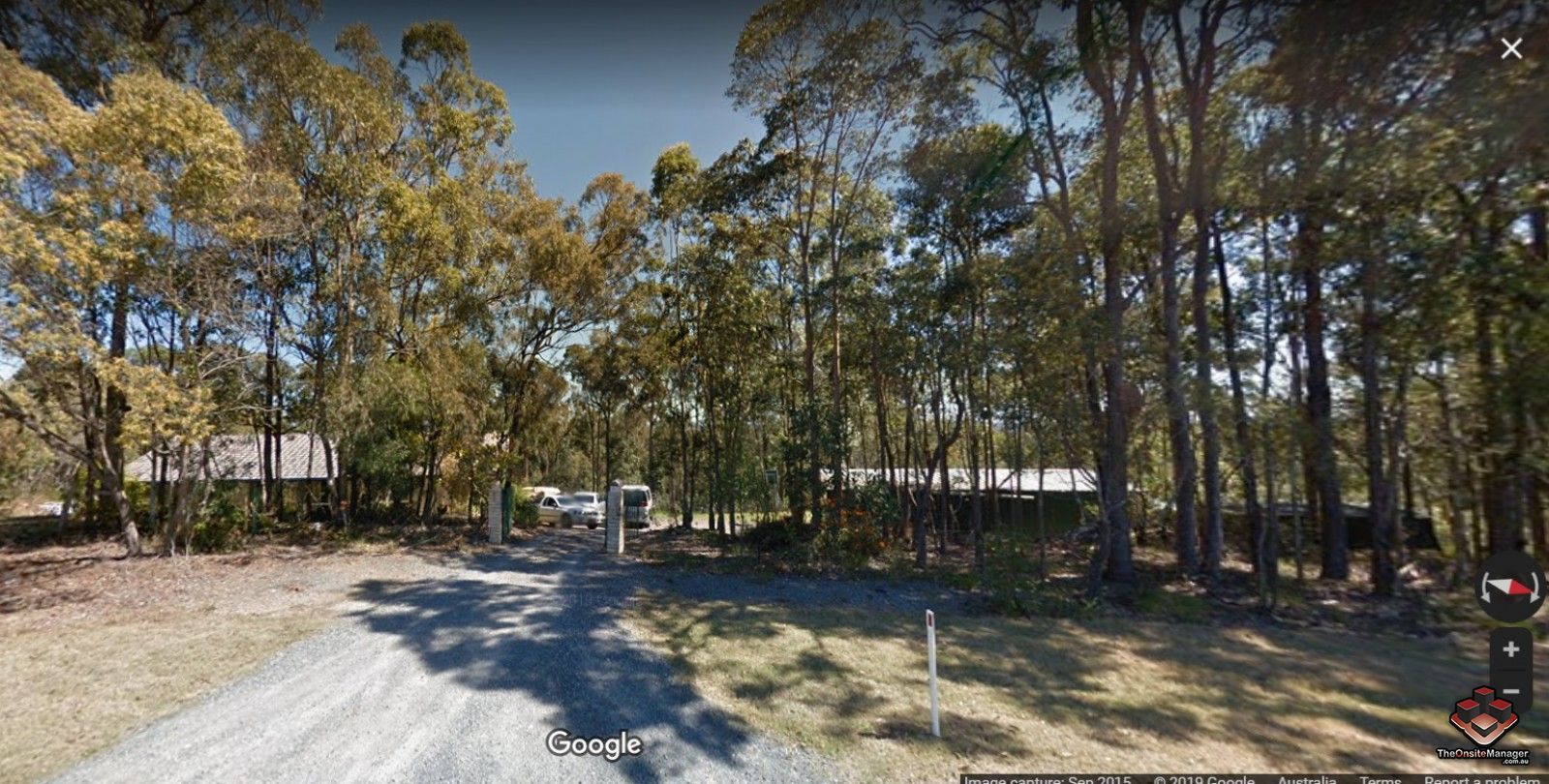 Bahrs Scrub QLD 4207 House for Sale Domain